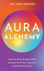 Aura Alchemy - Preview