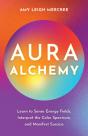 Aura Alchemy - Preview