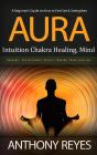 Aura - Preview