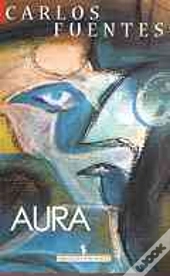 Aura 