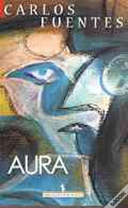 Capa do artigo Aura 