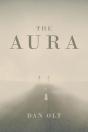 Aura - Preview