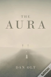 Capa do artigo Aura