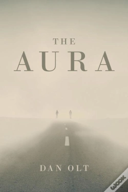 Capa do artigo Aura