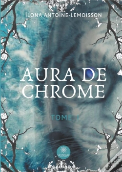 Capa do artigo Aura De Chrome