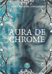 Capa do artigo Aura De Chrome