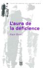 Aura De La Deficience (L') - Preview