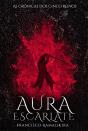Aura Escarlate - Preview