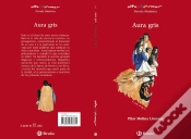Capa do artigo Aura Gris