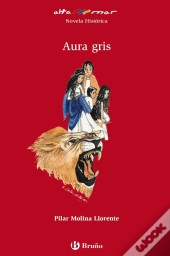 Aura Gris