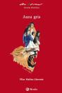 Aura Gris - Preview