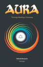 Aura - Preview