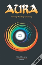 Aura