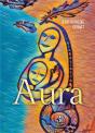 Aura - Preview