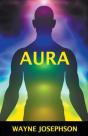 Aura - Preview