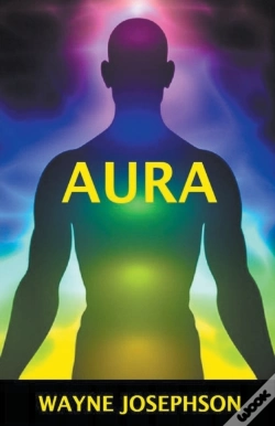 Capa do artigo Aura