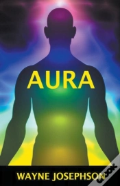 Capa do artigo Aura