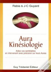 Aura-Kinesiologie