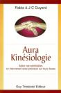 Aura-Kinesiologie - Preview