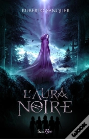 Capa do artigo Aura Noire (L