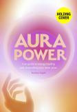 Aura Power