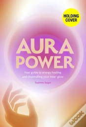 Capa do artigo Aura Power