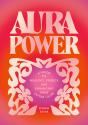 Aura Power - Preview