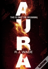 Aura