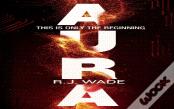Aura