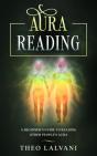 Aura Reading: A Beginner'S Guide To Read - Preview