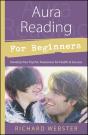 Aura Reading For Beginners - Preview