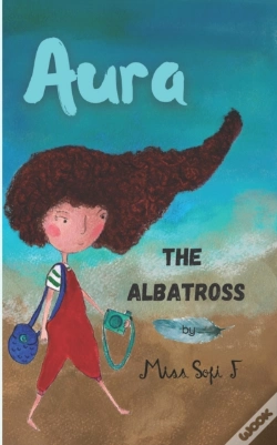 Capa do artigo Aura