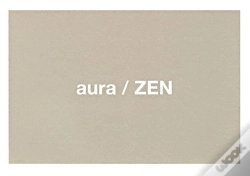 Capa do artigo Aura / Zen