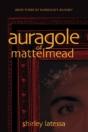 Auragole Of Mattelmead (Book 3) - Preview