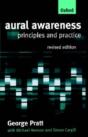 Aural Awareness - Preview