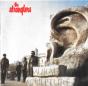 Aural Sculpture - CD - Preview