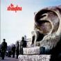 Aural Sculpture - Vinil - Preview
