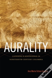 Aurality
