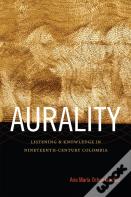 Aurality