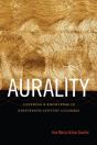Aurality - Preview