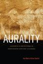 Aurality - Preview