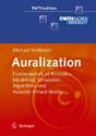 Auralization - Preview