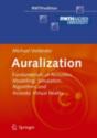 Auralization - Preview