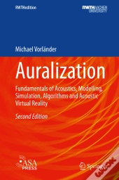 Auralization