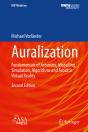Auralization - Preview