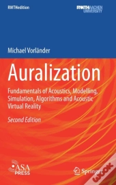 Auralization