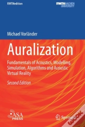 Auralization