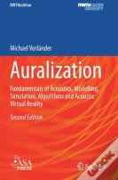 Auralization