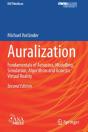 Auralization - Preview