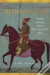Aurangzeb